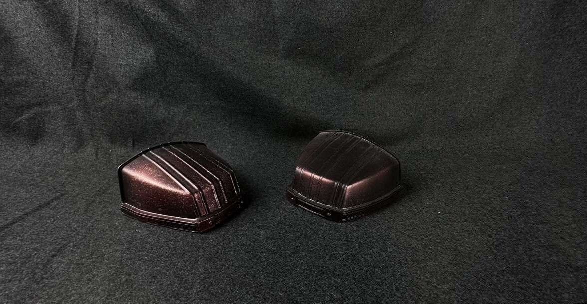 Star Wars The Armorer Cosplay Armor