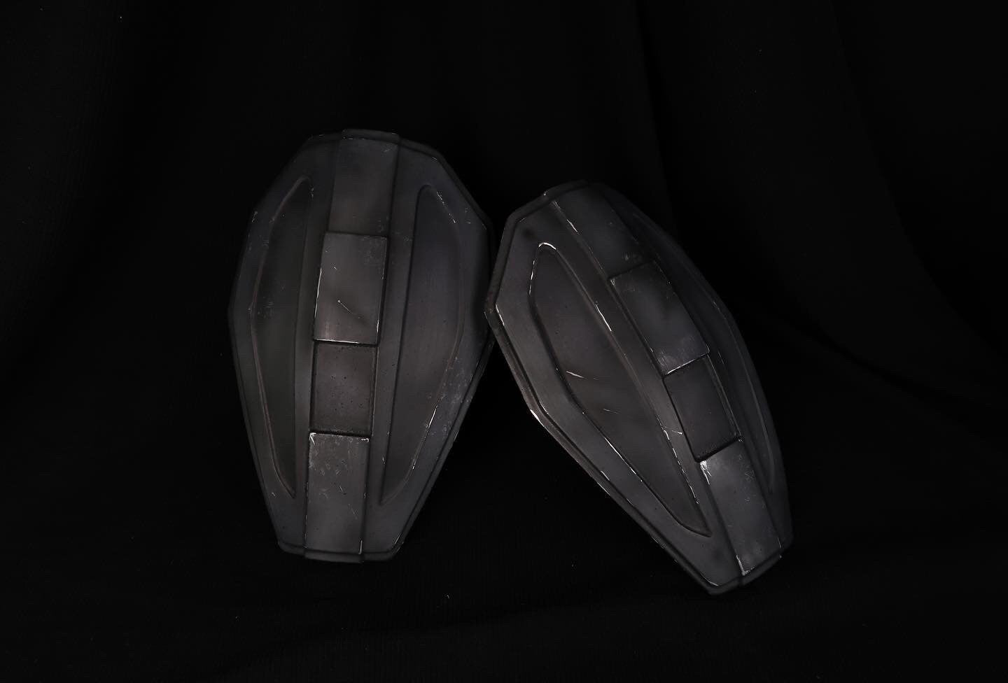 Bo Katan Armor The Mandalorian Full Set