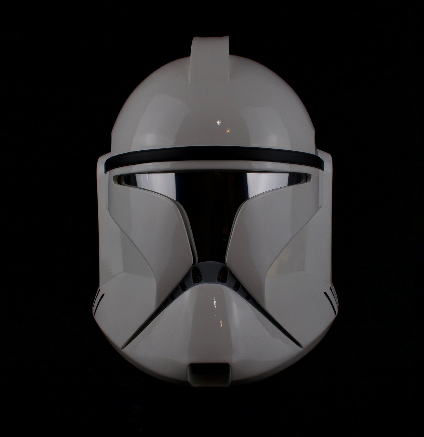 Star Wars Phase 1 Clone Trooper Helmet