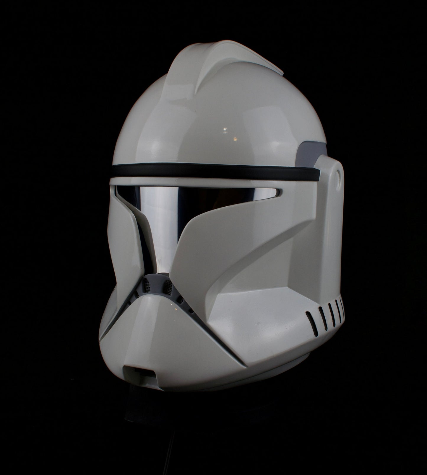 Star Wars Phase 1 Clone Trooper Helmet