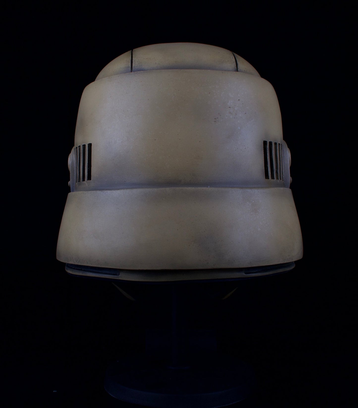 Star Wars Shoretrooper Helmet