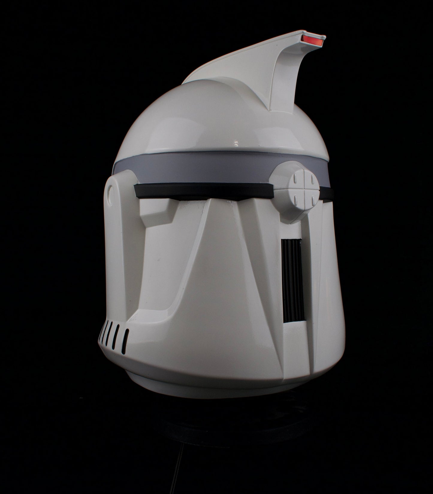 Star Wars Phase 1 Clone Trooper Helmet