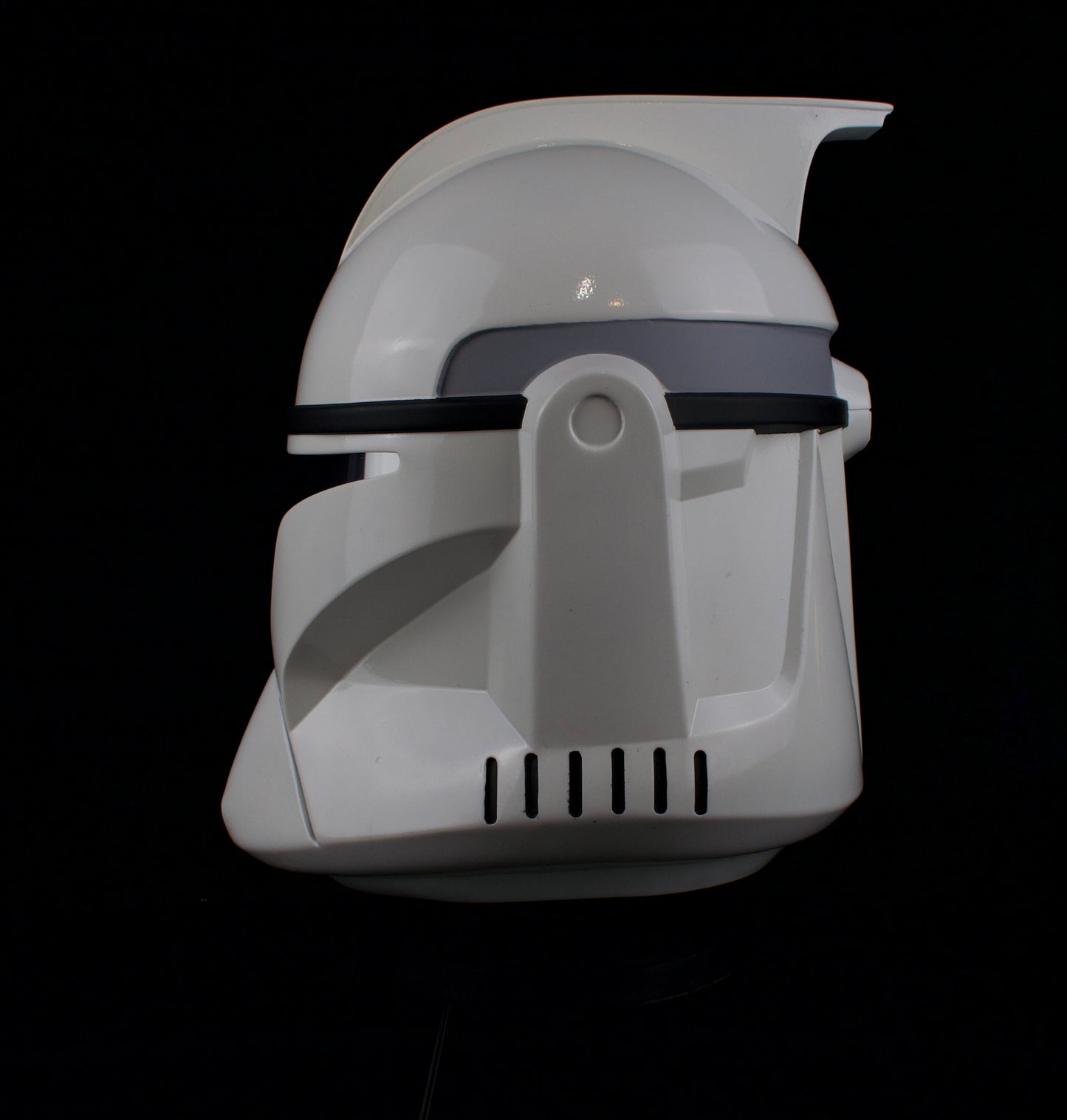 Star Wars Phase 1 Clone Trooper Helmet