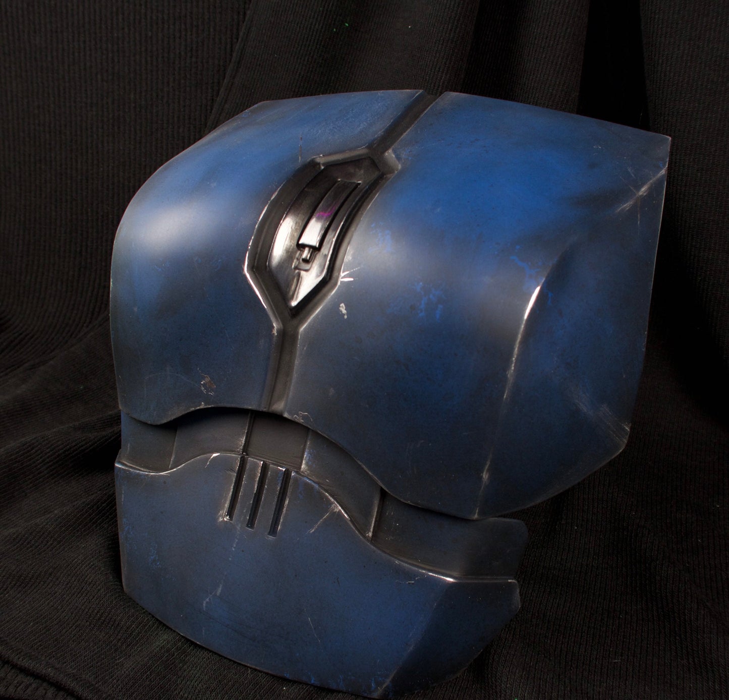 Star Wars Inspired Koska Reeves Cosplay Armor