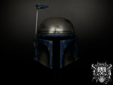 1313 Jango Helmet – Cancelled Game Concept Edition