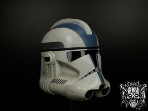 Phase Two 501st