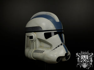 Phase Two 501st