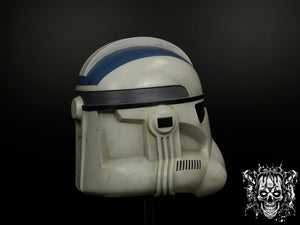 Phase Two 501st