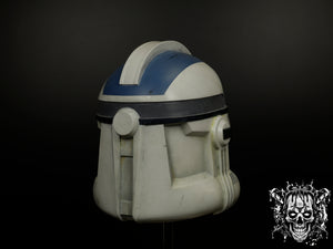 Phase Two 501st