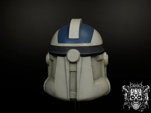 Phase Two 501st