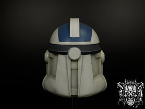 Phase Two 501st