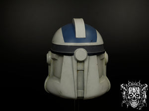 Phase Two 501st