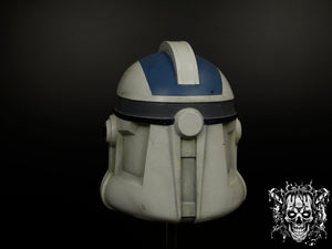 Phase Two 501st