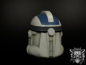 Phase Two 501st