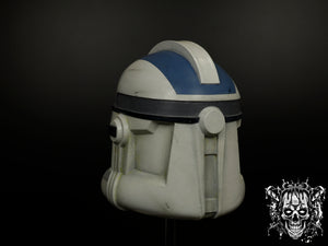 Phase Two 501st