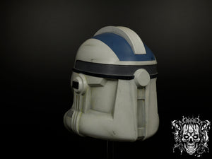 Phase Two 501st