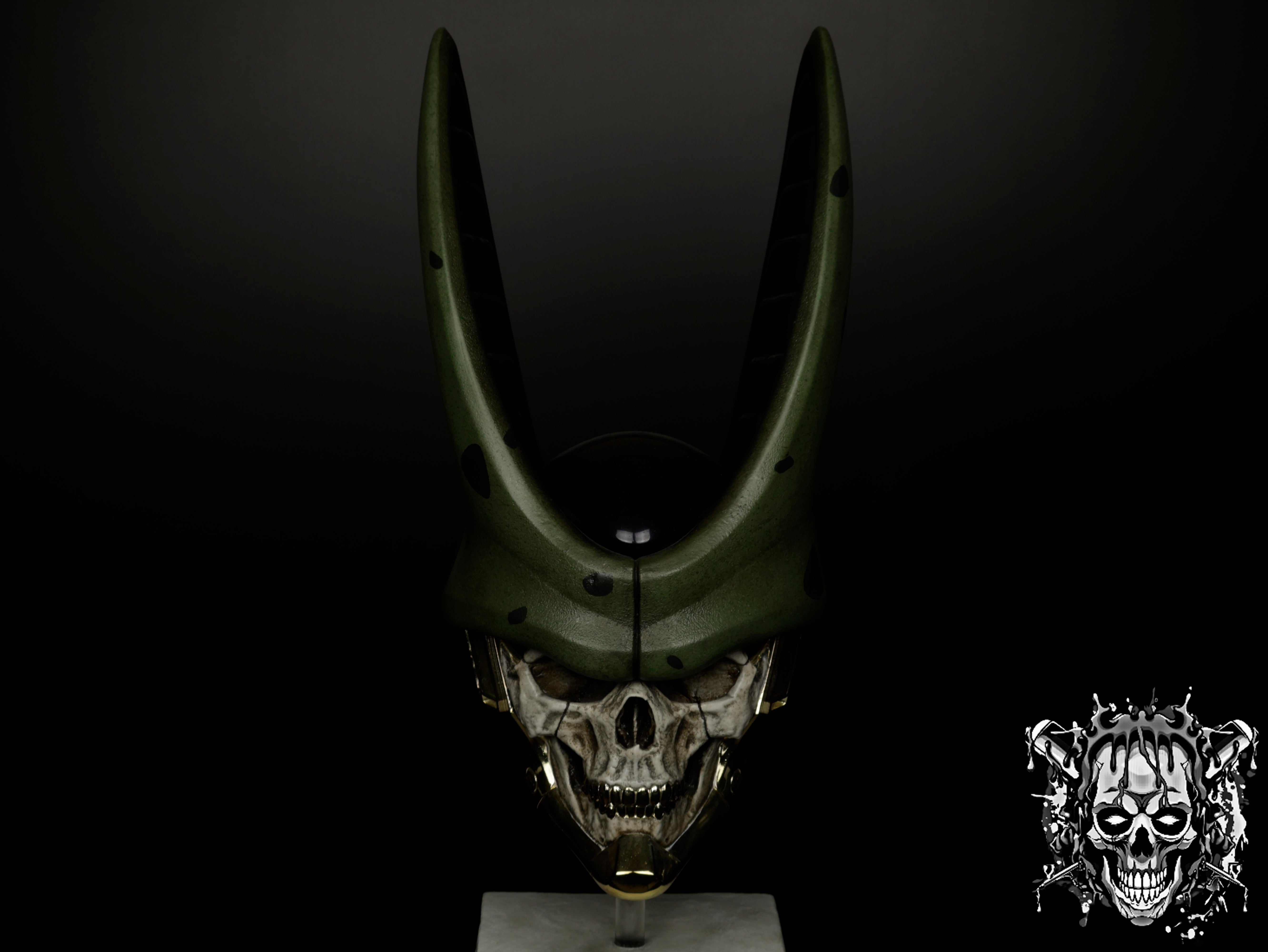 Cell