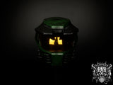 Master Chief Helmet – Halo: Combat Evolved Collectible