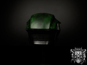 Master Chief Helmet – Halo: Combat Evolved Collectible