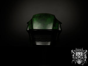 Master Chief Helmet – Halo: Combat Evolved Collectible