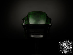 Master Chief Helmet – Halo: Combat Evolved Collectible