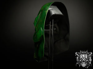Rahgot Dragon Priest Mask - Skyrim Inspired Replica