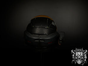Emile Helmet – Halo: Reach Collectible