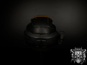 Emile Helmet – Halo: Reach Collectible