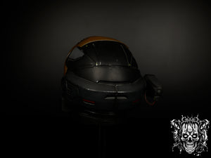 Emile Helmet – Halo: Reach Collectible