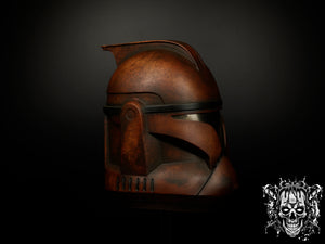 Phase 1 Geonosian Helmet