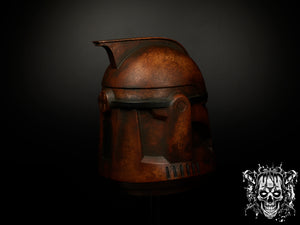 Phase 1 Geonosian Helmet