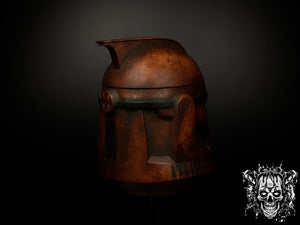 Phase 1 Geonosian Helmet