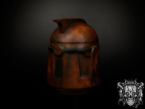 Phase 1 Geonosian Helmet