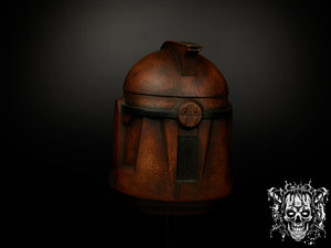 Phase 1 Geonosian Helmet