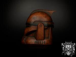 Phase 1 Geonosian Helmet