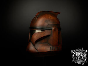 Phase 1 Geonosian Helmet