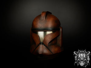 Phase 1 Geonosian Helmet