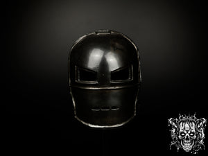 Iron Man MK1 Helmet Replica
