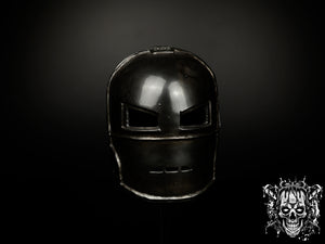 Iron Man MK1 Helmet Replica