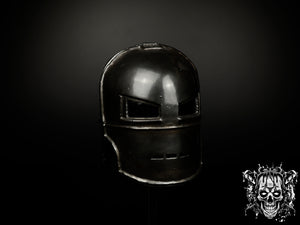 Iron Man MK1 Helmet Replica