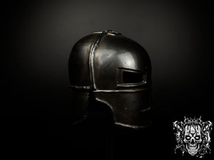Iron Man MK1 Helmet Replica