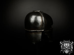 Iron Man MK1 Helmet Replica