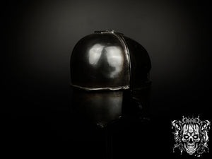 Iron Man MK1 Helmet Replica
