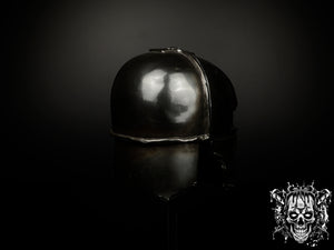 Iron Man MK1 Helmet Replica