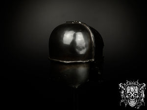 Iron Man MK1 Helmet Replica