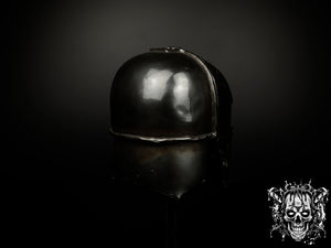Iron Man MK1 Helmet Replica