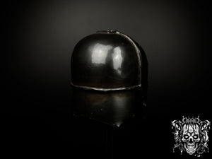 Iron Man MK1 Helmet Replica