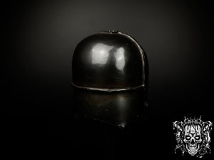 Iron Man MK1 Helmet Replica
