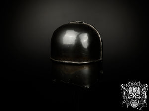 Iron Man MK1 Helmet Replica