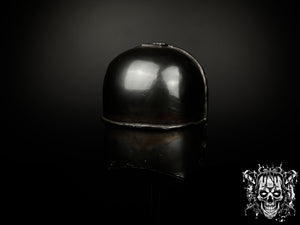 Iron Man MK1 Helmet Replica